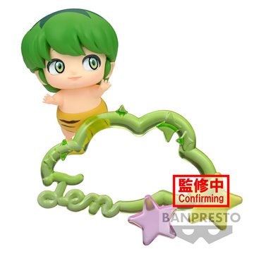 Figura POP Jumbo Kuromi