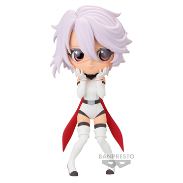 Figura POP Jumbo Kuromi