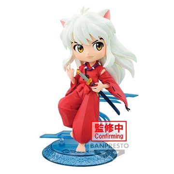 Figura POP Jumbo Kuromi