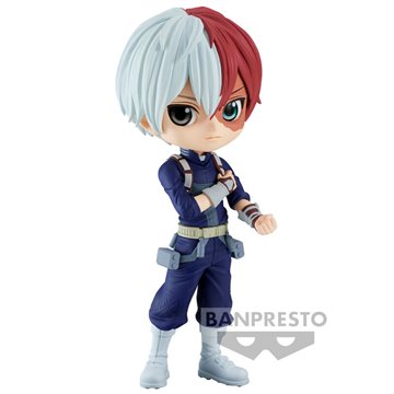 Figura POP Jumbo Kuromi