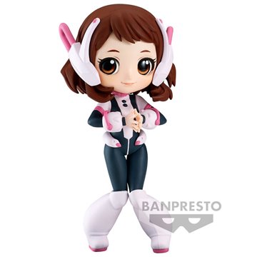 Figura POP Jumbo Kuromi