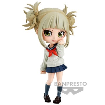 Figura POP Jumbo Kuromi