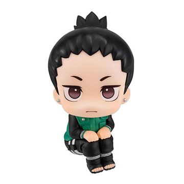 Figura POP Disney Princesas Mulan