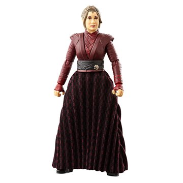 Figura POP Disney Princesas Mulan