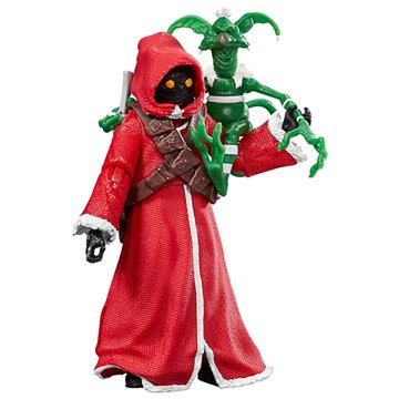 Figura POP Disney Princesas Mulan