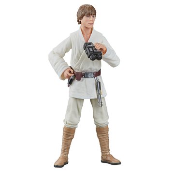 Figura POP Disney Princesas Mulan