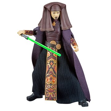 Figura POP Disney Princesas Mulan