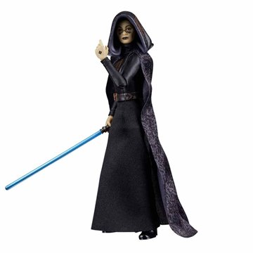 Figura POP Disney Princesas Mulan