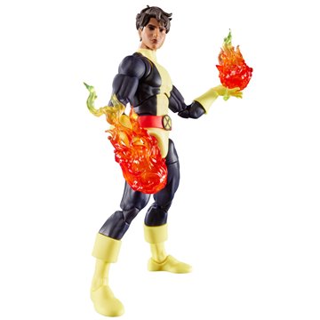 Figura POP Disney Princesas Mulan