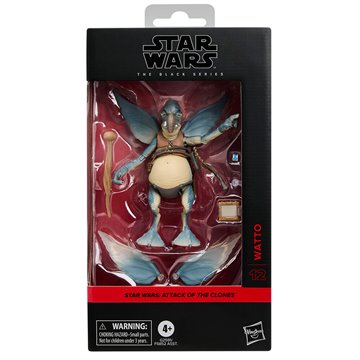 Figura POP Disney Princesas Mulan