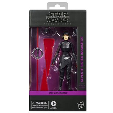 Figura POP Disney Princesas Mulan