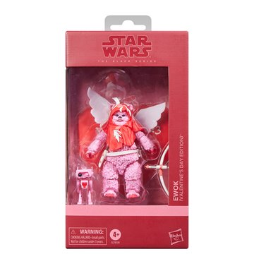 Figura POP Disney Princesas Mulan