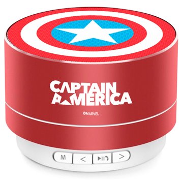 Cable Guy soporte sujecion Bob Esponja 20cm