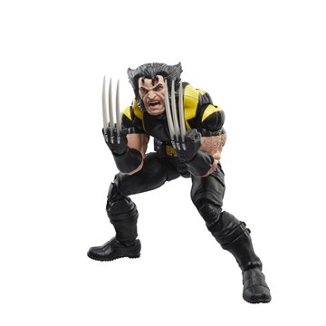 Mini Cable Guy Foxy Five Nights at Freddy's