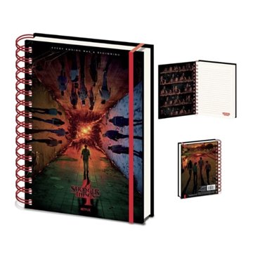 Cable Guy soporte sujecion Vault Boy Fallout 20cm