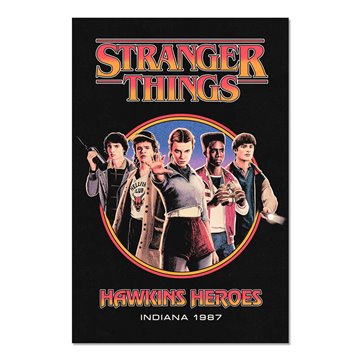 Cable Guy soporte sujecion Vault Boy Fallout 20cm