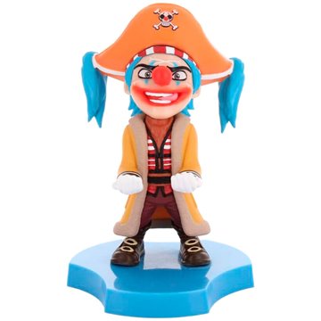 Mini Cable Guy Buggy One Piece