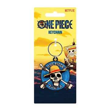 Mini Cable Guy Buggy One Piece