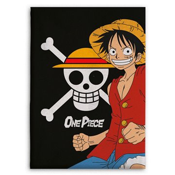 Mini Cable Guy Buggy One Piece