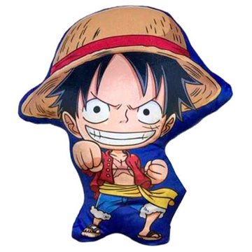 Mini Cable Guy Buggy One Piece