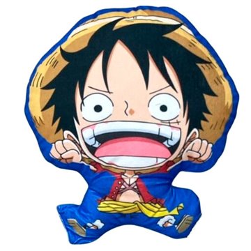 Mini Cable Guy Buggy One Piece