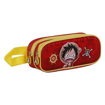 Mini Cable Guy Buggy One Piece