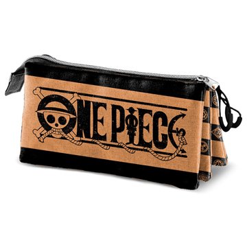 Mini Cable Guy Buggy One Piece