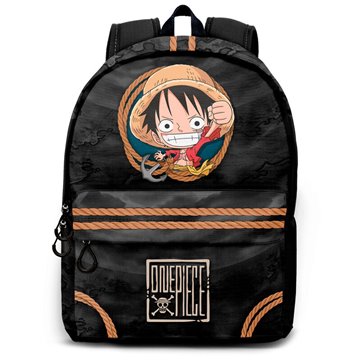 Mini Cable Guy Buggy One Piece