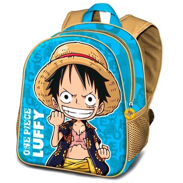 Mini Cable Guy Buggy One Piece