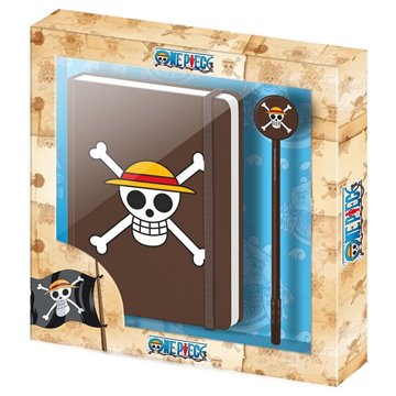 Mini Cable Guy Buggy One Piece