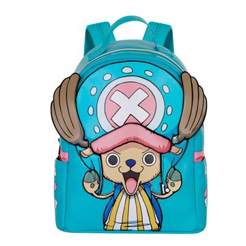 Mini Cable Guy Buggy One Piece
