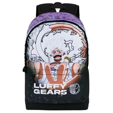 Mini Cable Guy Buggy One Piece
