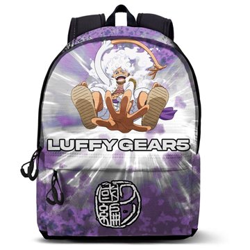Mini Cable Guy Buggy One Piece