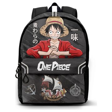 Mini Cable Guy Buggy One Piece