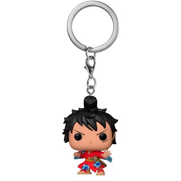 Mini Cable Guy Buggy One Piece