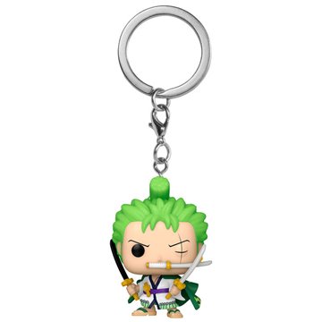 Mini Cable Guy Buggy One Piece