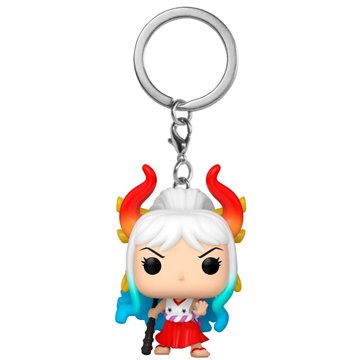 Mini Cable Guy Buggy One Piece