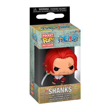 Mini Cable Guy Buggy One Piece