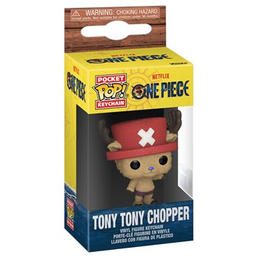 Mini Cable Guy Buggy One Piece