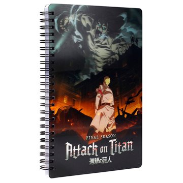 Mini Cable Guy Buggy One Piece
