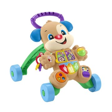 Mini Cable Guy Buggy One Piece