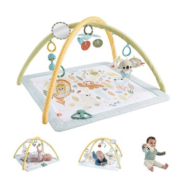 Mini Cable Guy Buggy One Piece