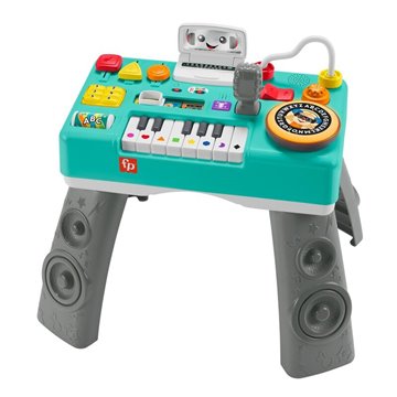 Mini Cable Guy Buggy One Piece