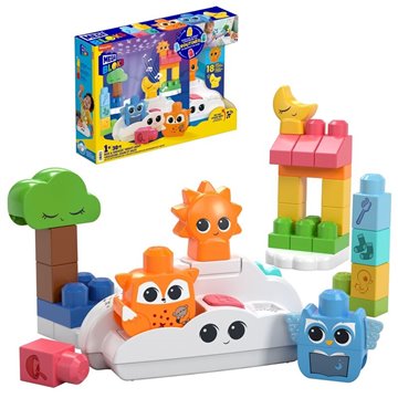 Mini Cable Guy Buggy One Piece