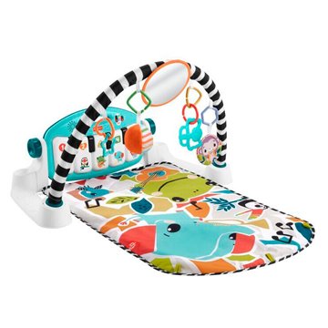 Mini Cable Guy Buggy One Piece