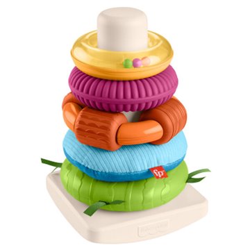Mini Cable Guy Buggy One Piece