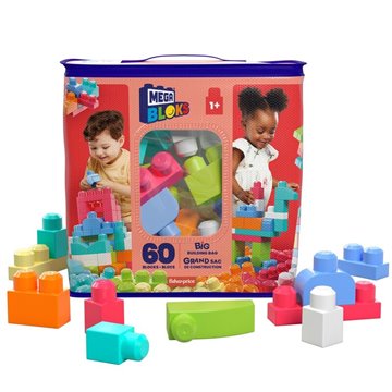 Mini Cable Guy Buggy One Piece
