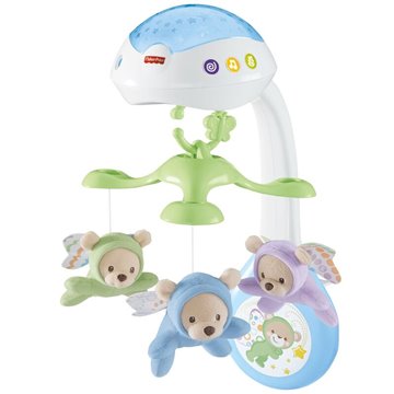 Mini Cable Guy Buggy One Piece