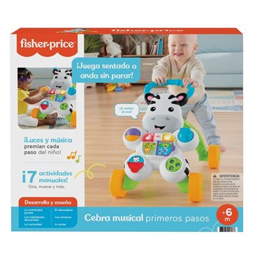 Mini Cable Guy Buggy One Piece
