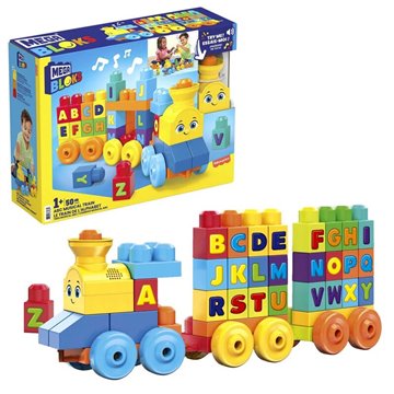 Mini Cable Guy Buggy One Piece